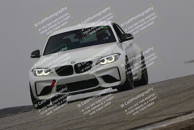 media/Nov-28-2025-Speed SF (Fri) [[b9fcb3577c]]/Yellow/Session 2 (Grapevine)/